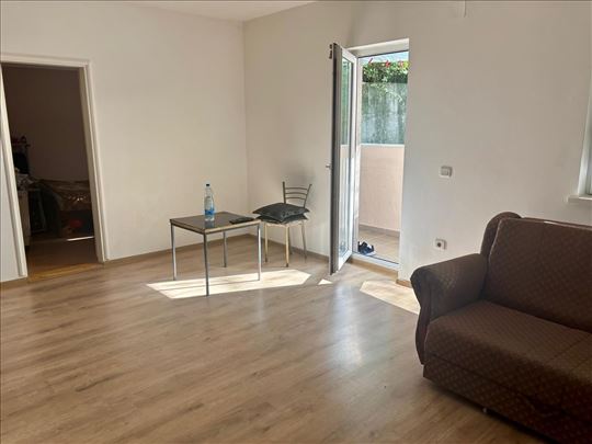 Petlovo brdo, Rasinska, 51m2, T