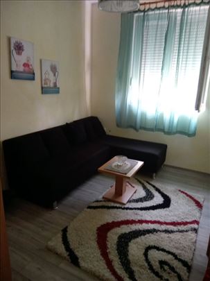 Prodaje se nova kuća Kaluđerici
