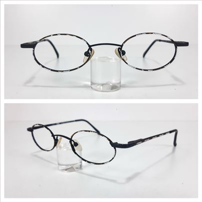 Puma 19307 by Liceta Germany