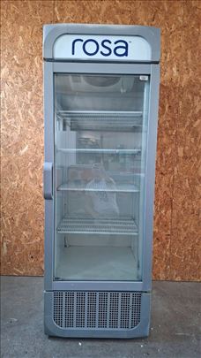 Rashladna vitrina frigorex fv 650