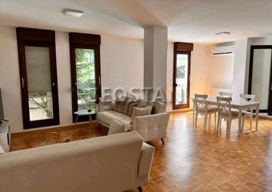 Širi centar - Senjak #863516