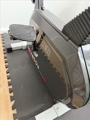 Sobna bicikla Kettler Stratos