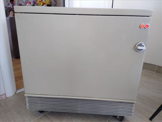 TA peć 2,5KW