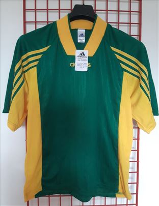 Vintage Adidas Atletico fudbalski dres