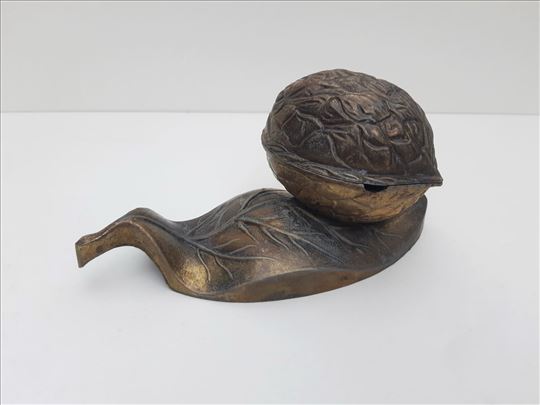 Vintage mesinagana piksla mod. depose Italian