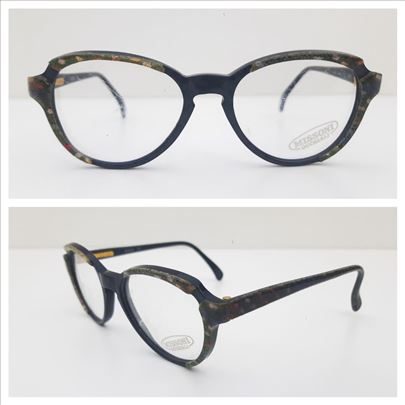 Vintage Missoni M504 Italy