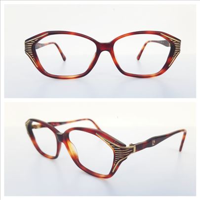 Vintage Pierre Cardin pc 8040 Italy