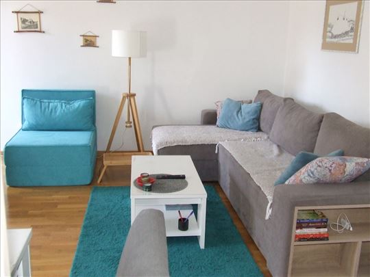 Zlatibor, izdavanje apartman 