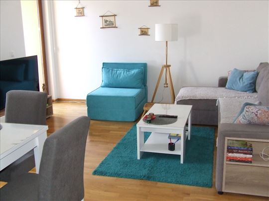 Zlatibor, izdavanje apartman Čarli
