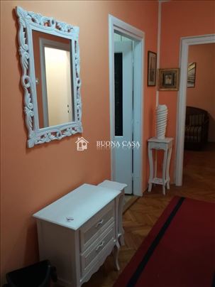 2.0 Ustanička, Šumice. Dogovor.
