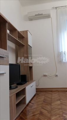 Vračar, 2.0 stan, Mlade Bosne, odmah useljiv