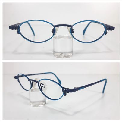 Adidas A936 40 6052 Austria