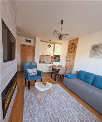 Apartman Rujanska Zlatibor