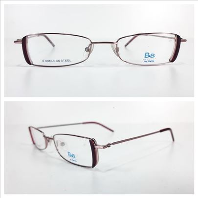 Bluebay by Safilo B&B 493 VJ4