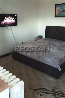 Centar - Vracar #63539