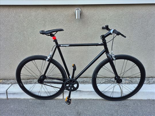 DUNLOP sport fixie XL kao nov