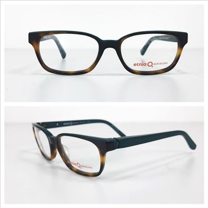 Etnia Barcelona Melmac Spain