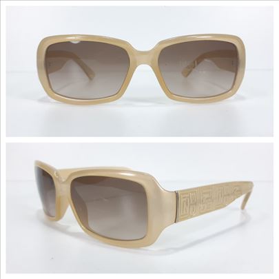 Fendi FS5008 Italy Cold Insert ram za naocare
