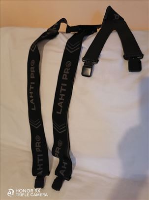 Hozentregeri Lahti Pro