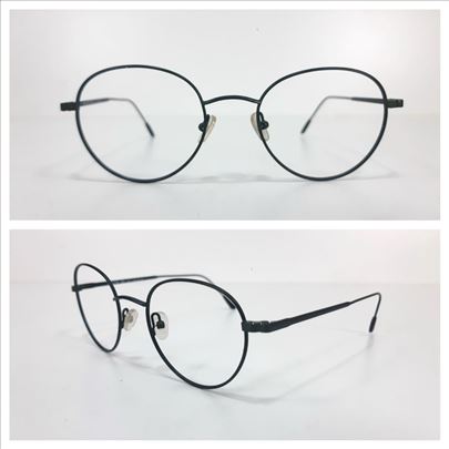 Industrie Idol Mixte 01/969 802