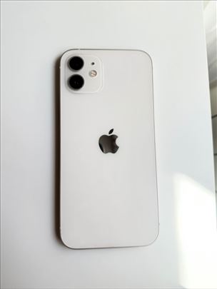 iPhone 12 Beli