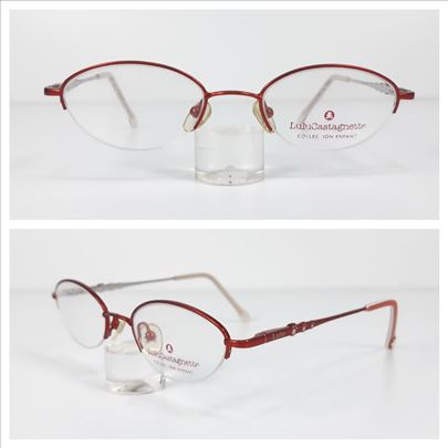 Lulu Castagnette L27 C14 Kids