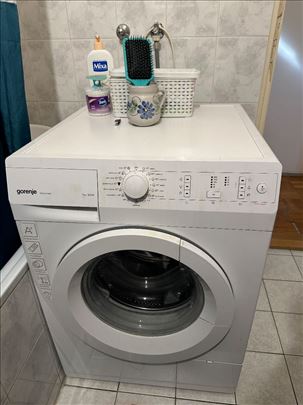 Masina Gorenje 7kg 