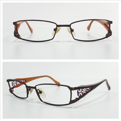 Morel Koali 6458K France