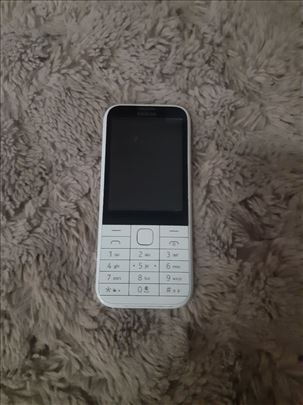 Nokia 225