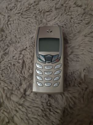 Nokia 6510