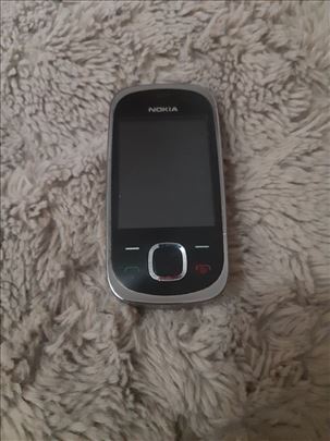 Nokia 7230