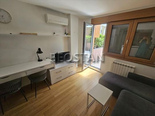 Novi Beograd - A blok #63536