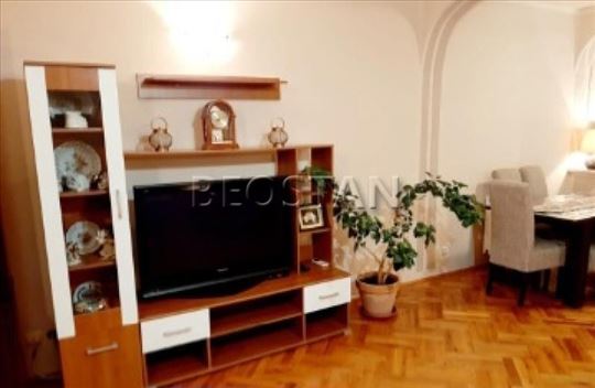 Širi centar - Zvezdara medakovic #63525