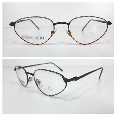 Trend Company mod.635