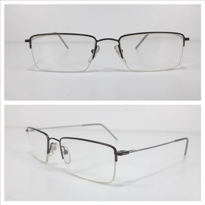 Vintage Cottet France