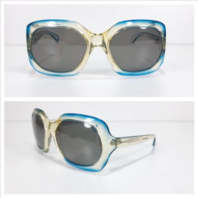 Vintage France 325 73 overized