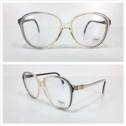 Vintage Luxottica 4087 Italy