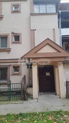 2.0 Novi Beograd paviljoni 