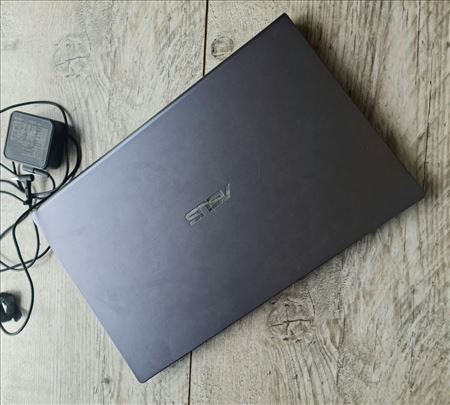 Asus X509FA