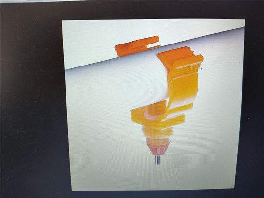 Automacke pojilice za  piliće i kokoške