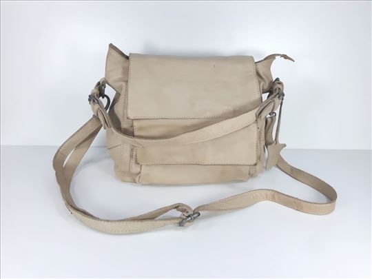 Curuba Germany prirodna koža