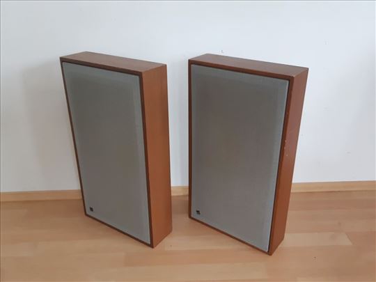 DUAL mod CL 150 Germany zvucnici