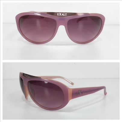 Exalt Cycle Glamour Mod.Seychelles