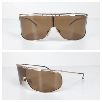 Iceberg IC52103 Italy ram za naocare