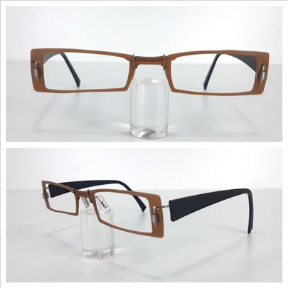 Markus T M 000562K Patented Germany