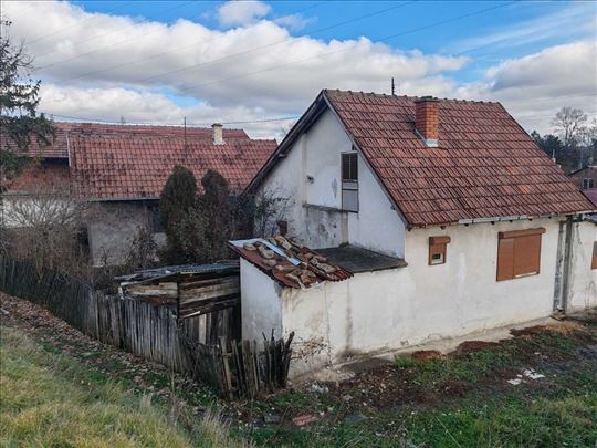 Mladenovac