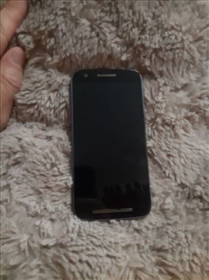 Motorola XT1700