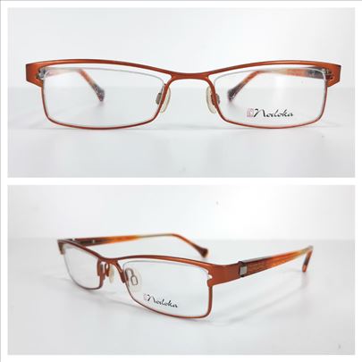 Nodoka ND1036 OR dioptrijski okvir novo
