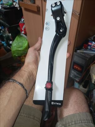 nogar za bicikl 