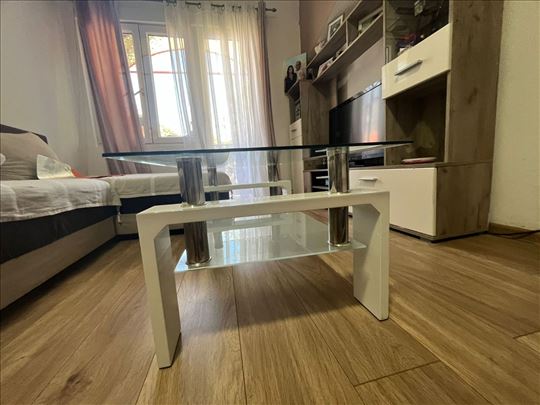 Prodajem stočić